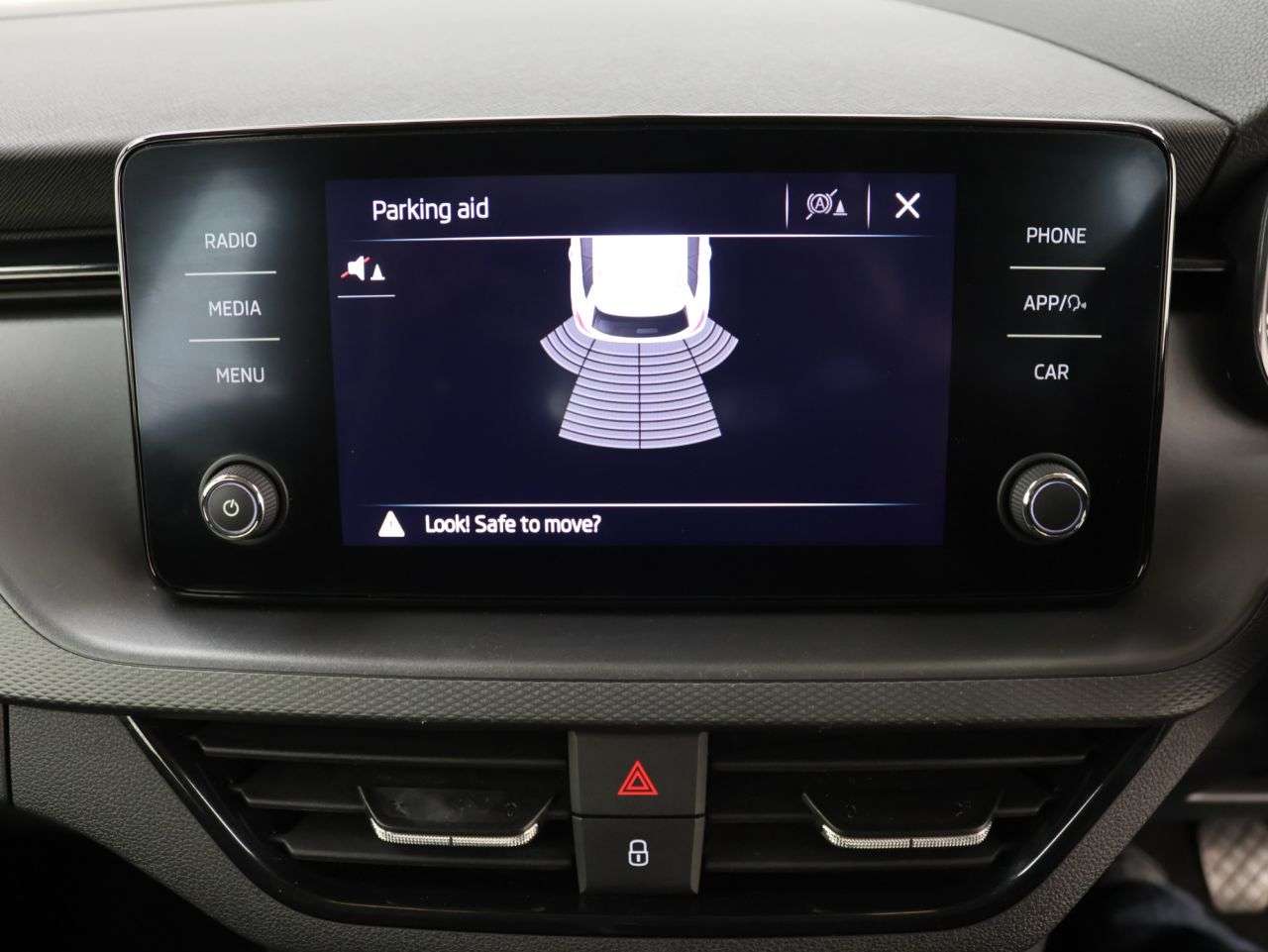 2023 SKODA KAMIQ 2023 SKODA KAMIQ