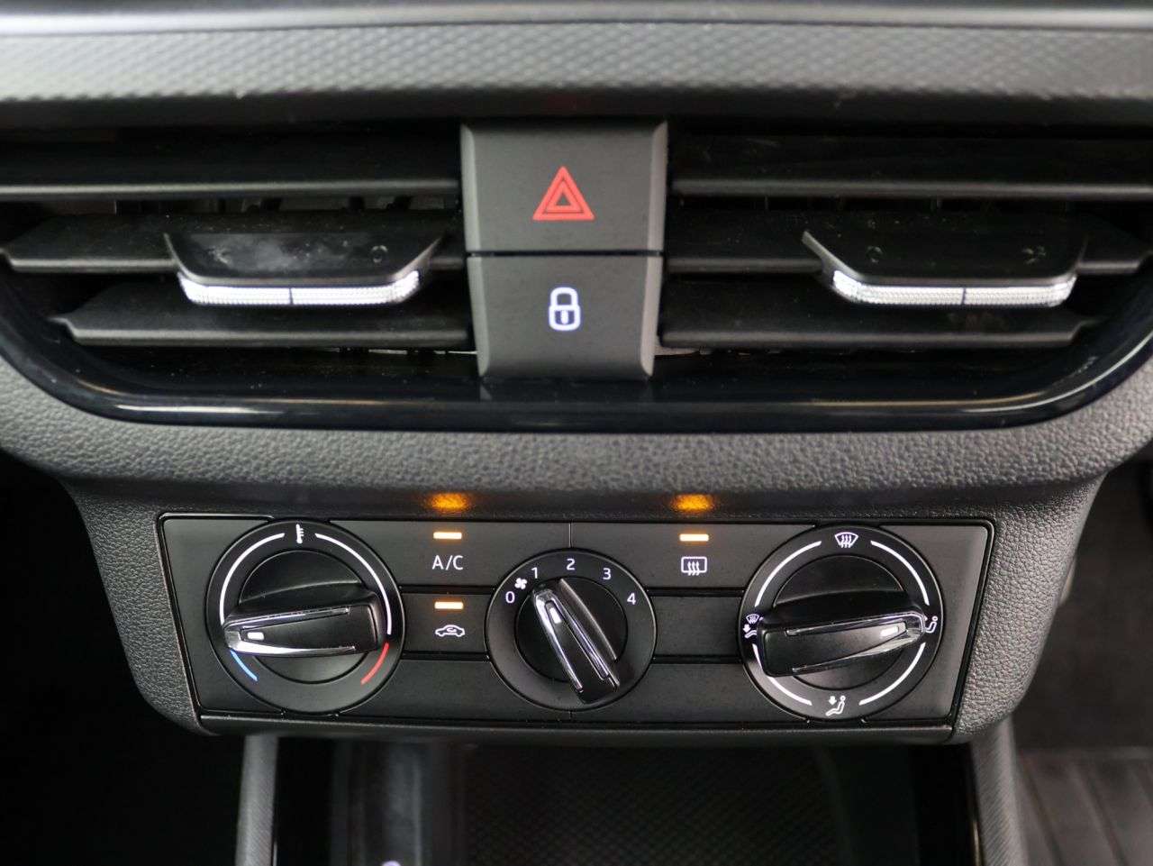 2023 SKODA KAMIQ 2023 SKODA KAMIQ