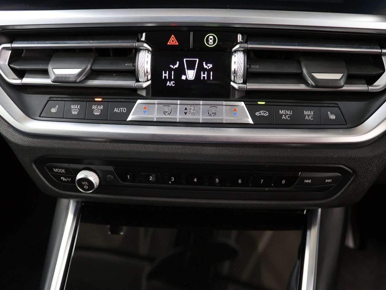 2020 BMW 3 SERIES 2020 BMW 3 SERIES