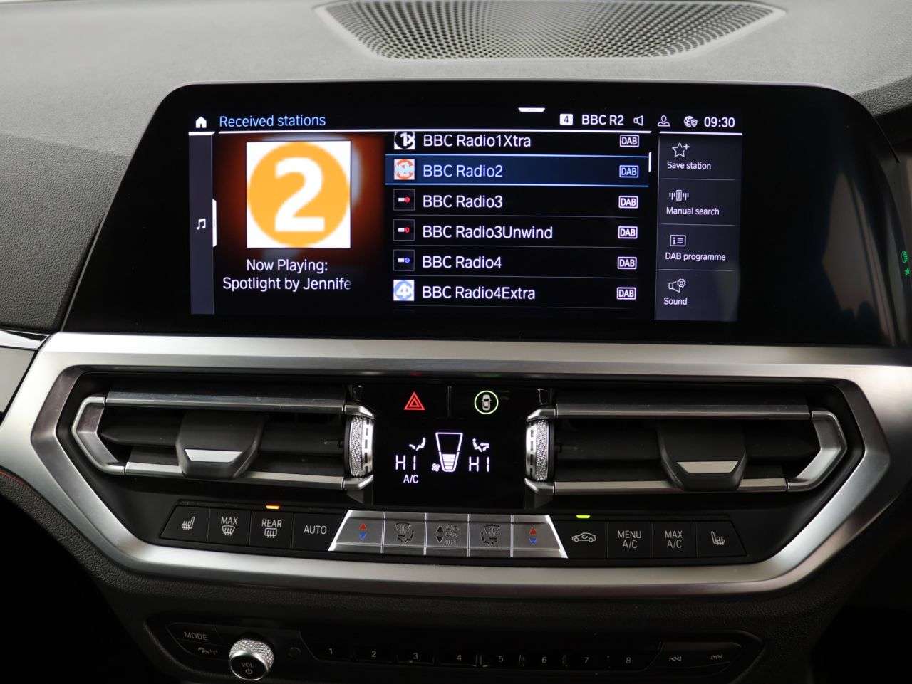 2020 BMW 3 SERIES 2020 BMW 3 SERIES