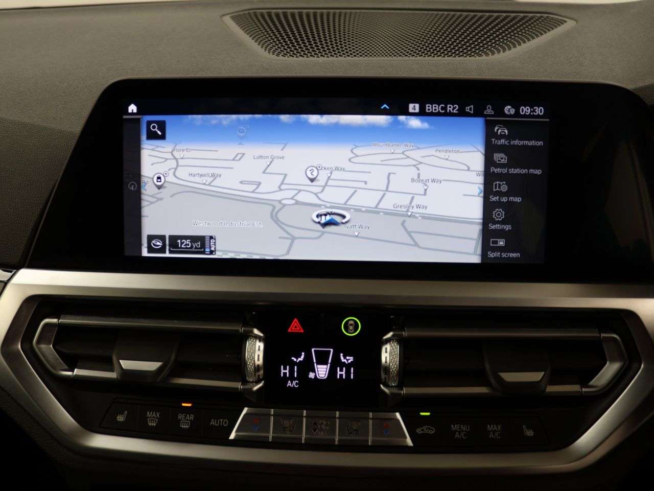 2020 BMW 3 SERIES 2020 BMW 3 SERIES