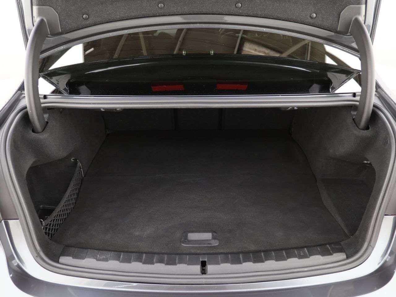 2020 BMW 3 SERIES 2020 BMW 3 SERIES