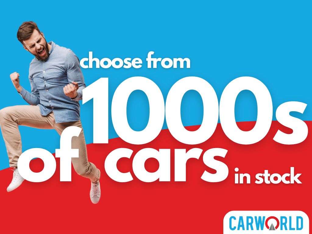 2017 VOLKSWAGEN TIGUAN 2017 VOLKSWAGEN TIGUAN