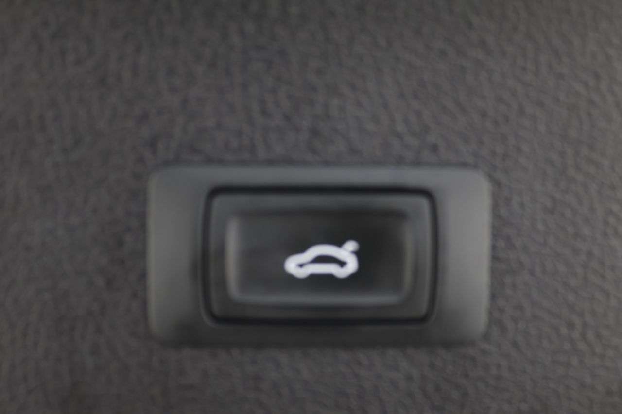 2021 AUDI Q2 2021 AUDI Q2