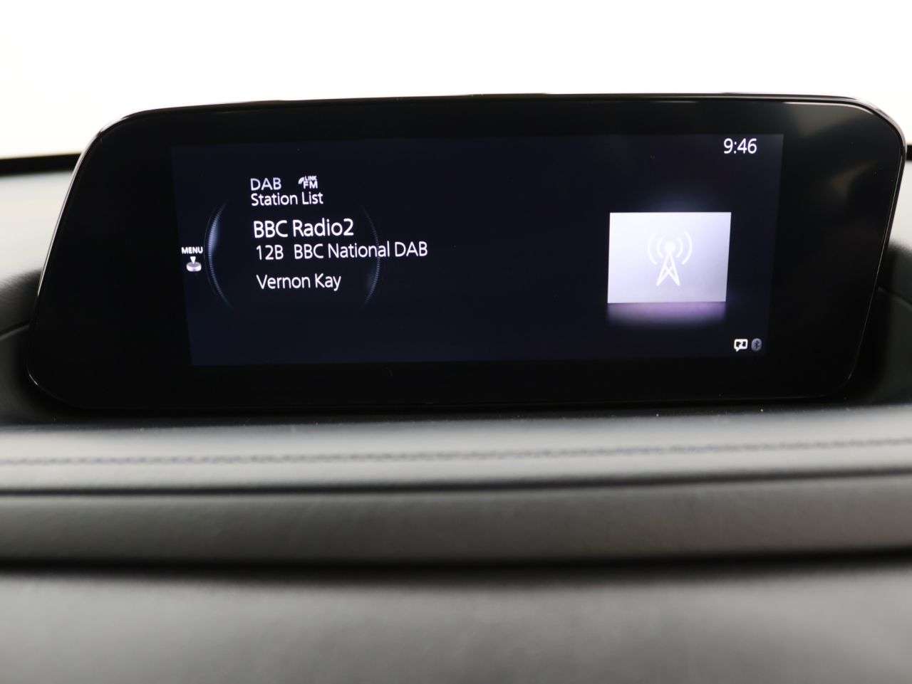 2021 MAZDA CX-30 2021 MAZDA CX-30