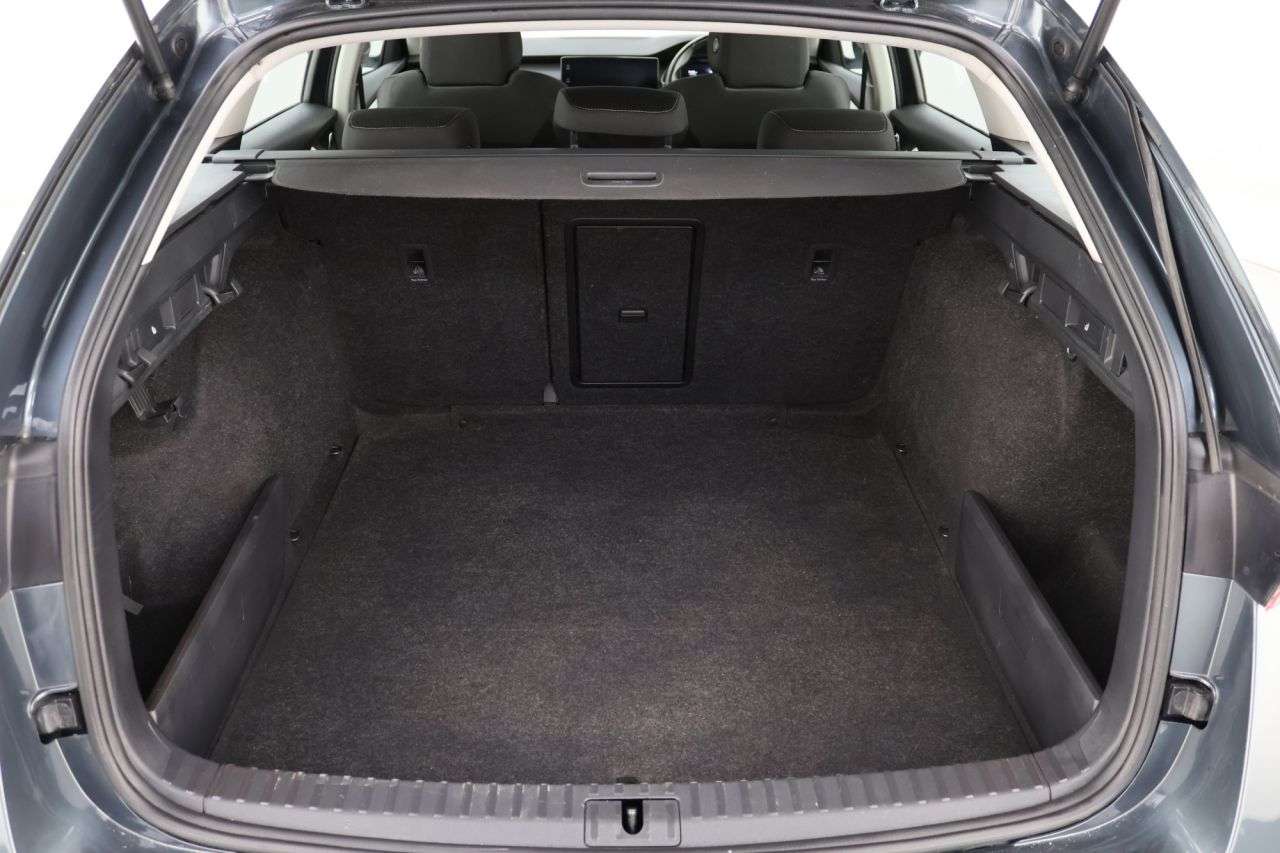 2021 SKODA OCTAVIA 2021 SKODA OCTAVIA