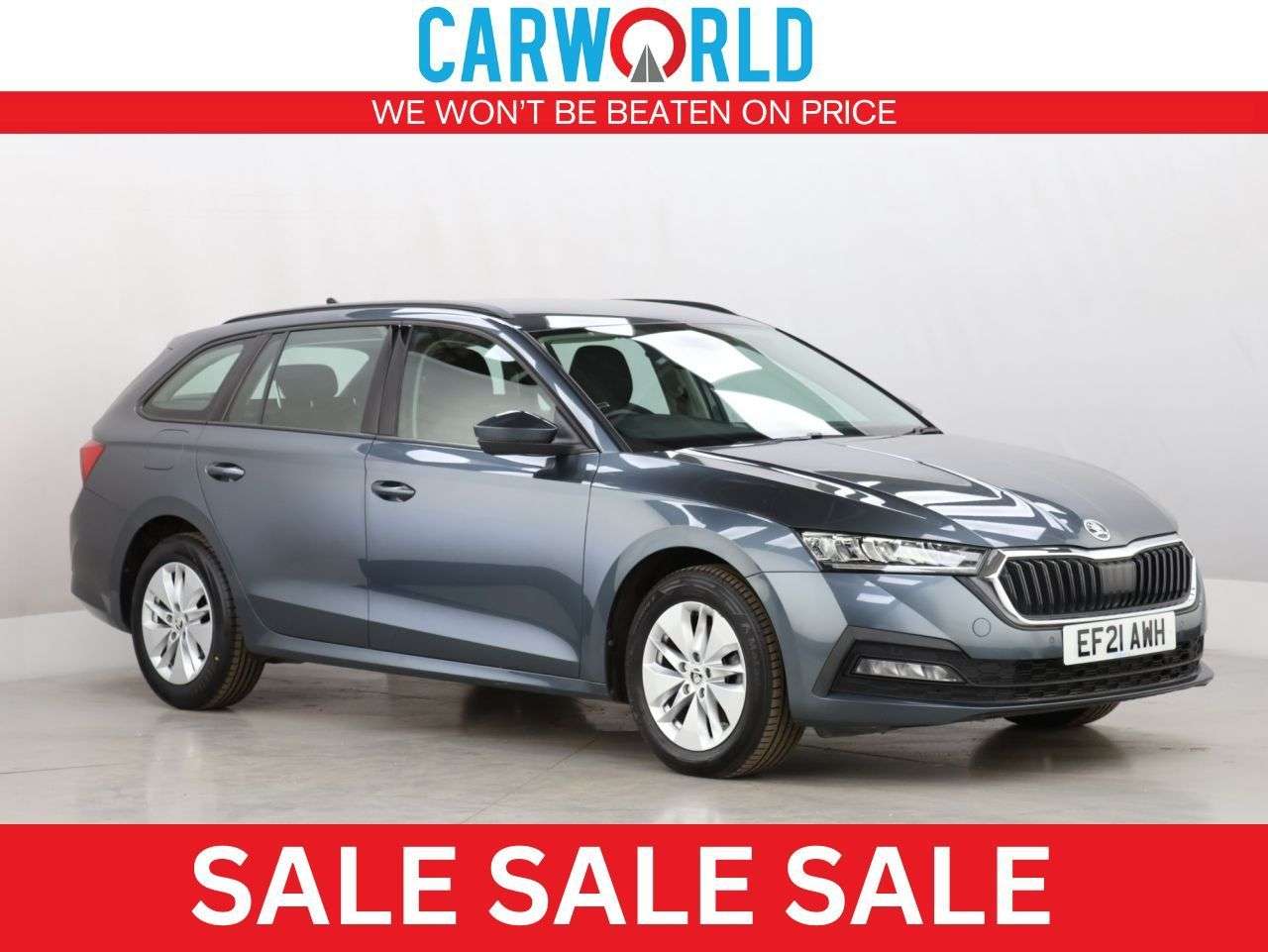 2021 SKODA OCTAVIA 2021 SKODA OCTAVIA