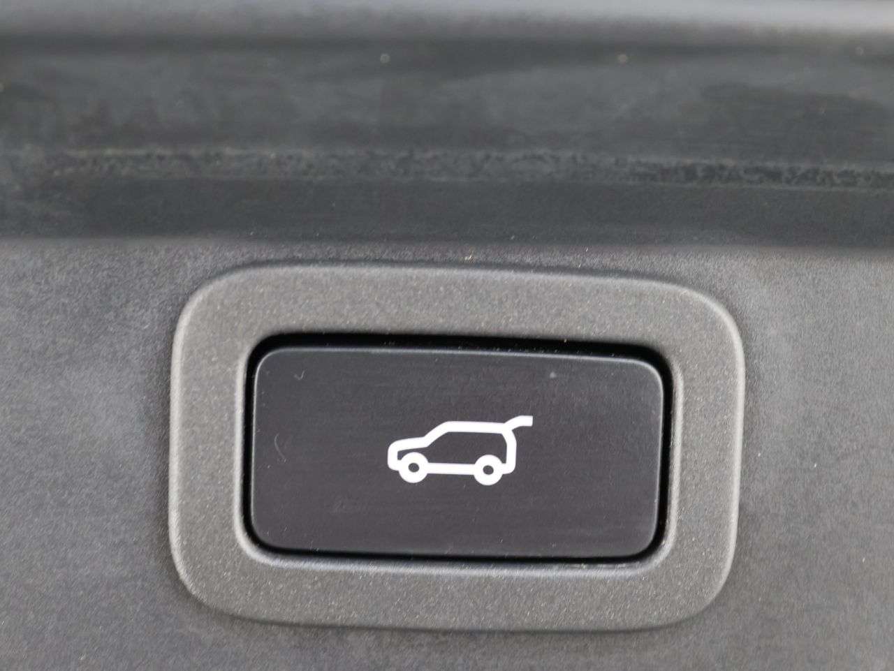 2020 JAGUAR I-PACE 2020 JAGUAR I-PACE