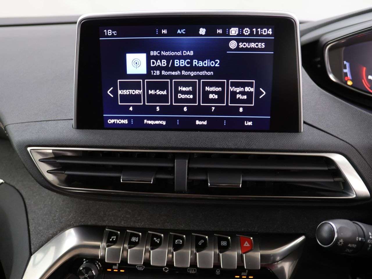 2020 PEUGEOT 5008 2020 PEUGEOT 5008