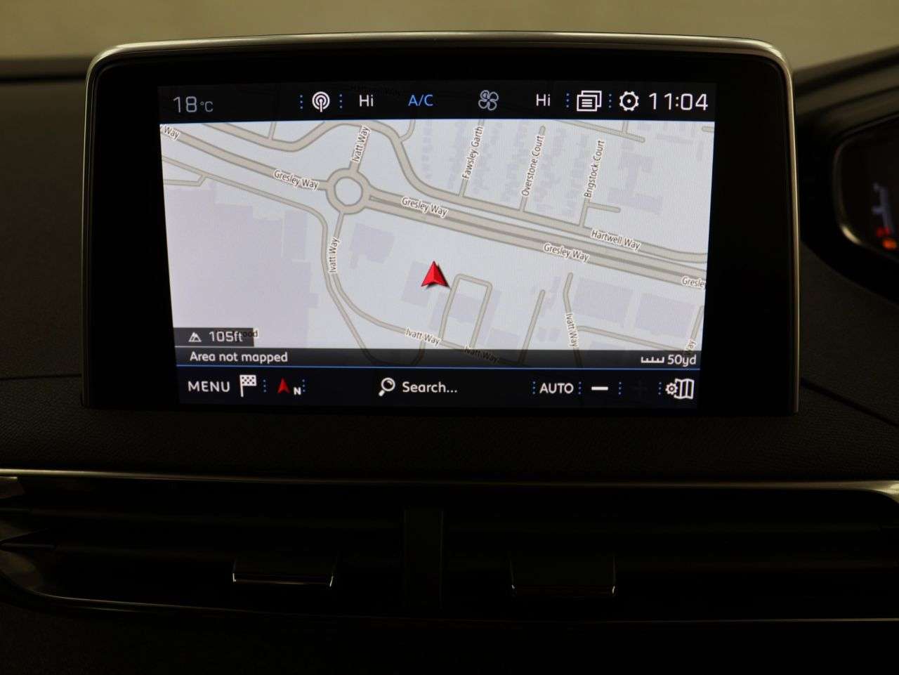 2020 PEUGEOT 5008 2020 PEUGEOT 5008