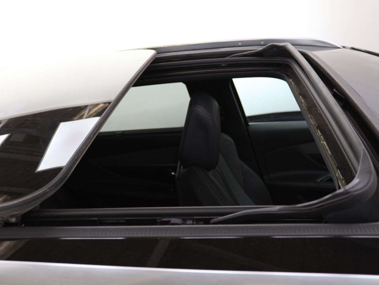 2020 PEUGEOT 5008 2020 PEUGEOT 5008