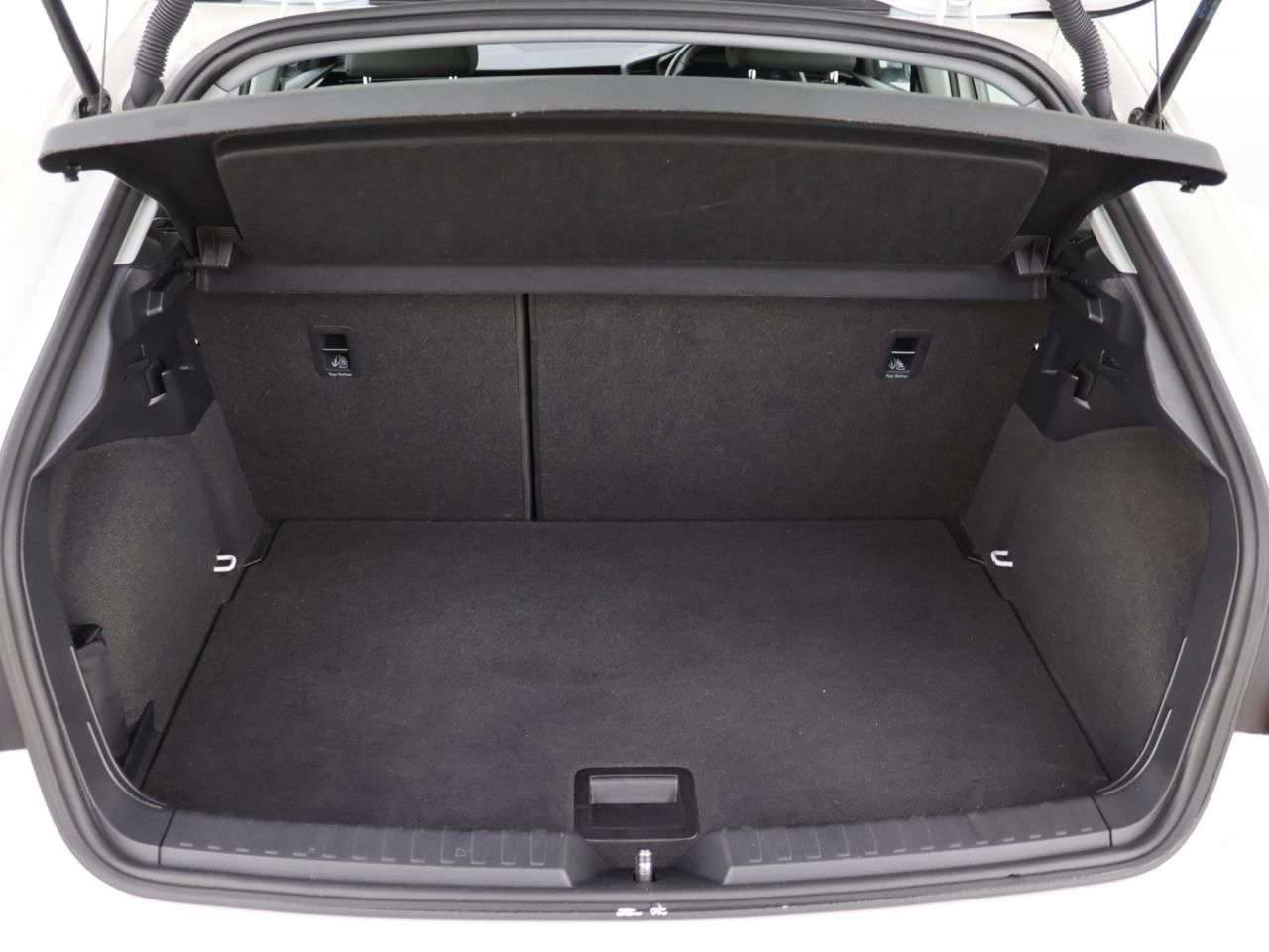 2020 AUDI A1 2020 AUDI A1