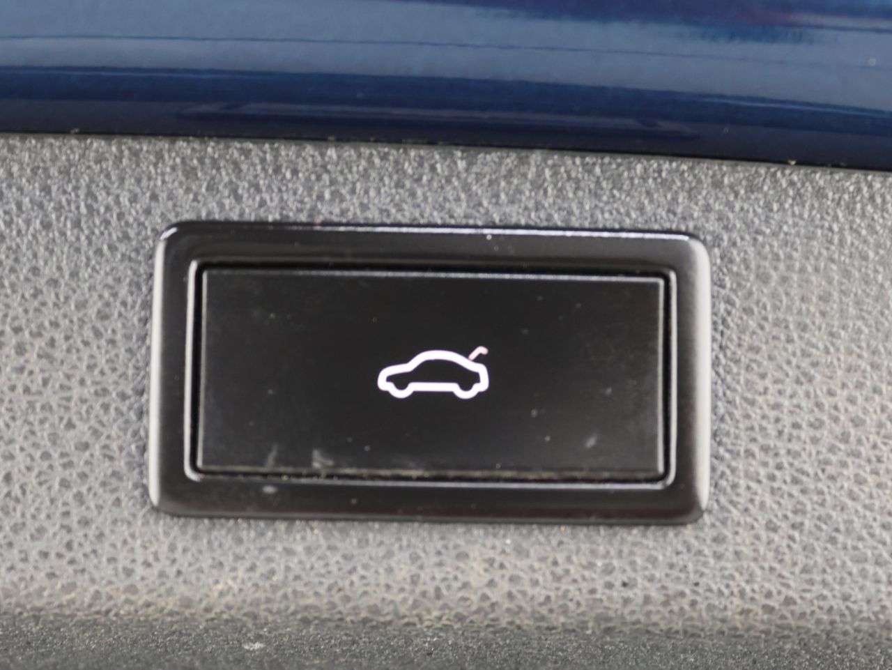 2017 SKODA KODIAQ 2017 SKODA KODIAQ