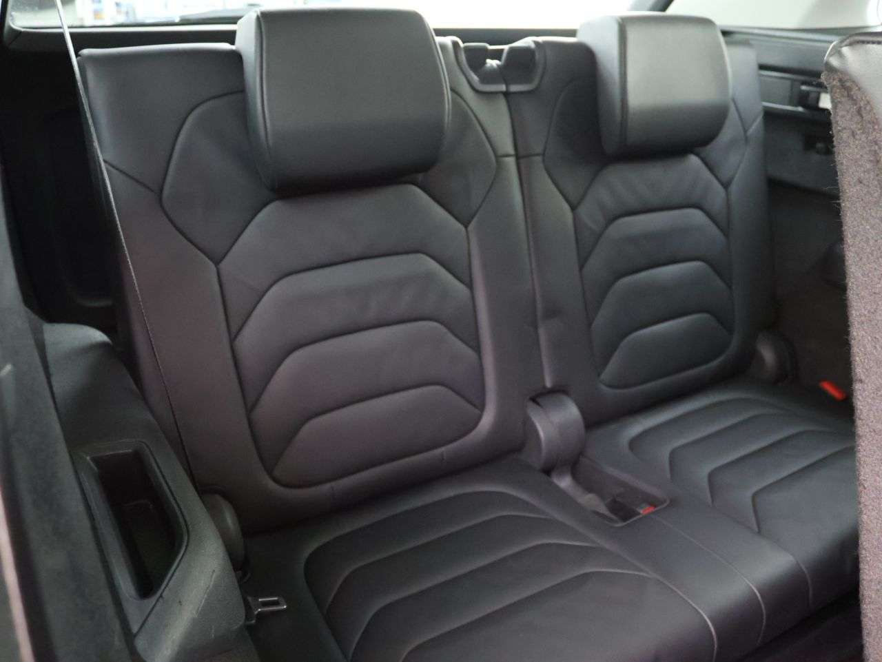 2017 SKODA KODIAQ 2017 SKODA KODIAQ