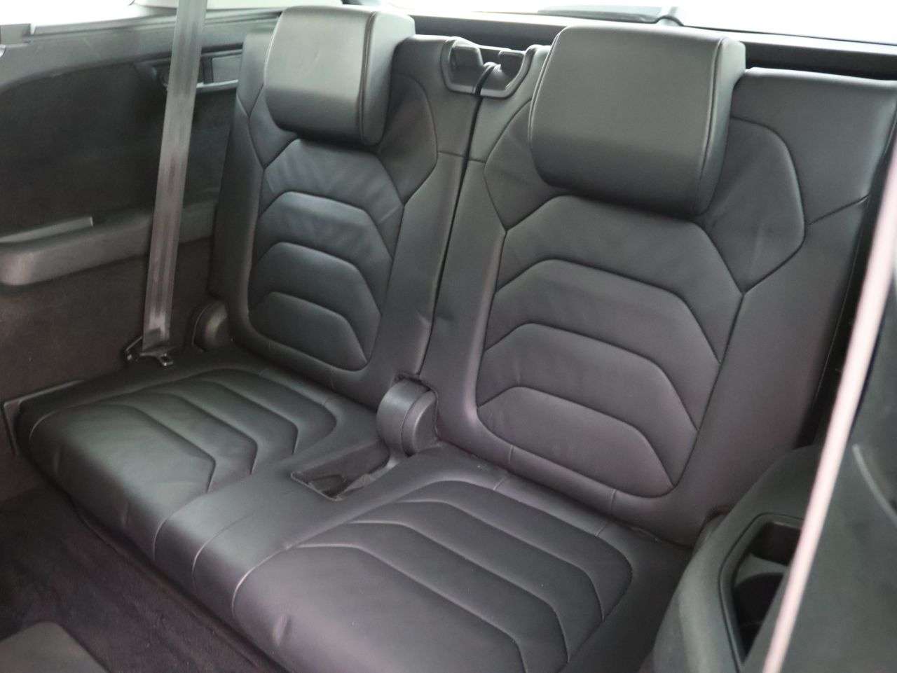 2017 SKODA KODIAQ 2017 SKODA KODIAQ