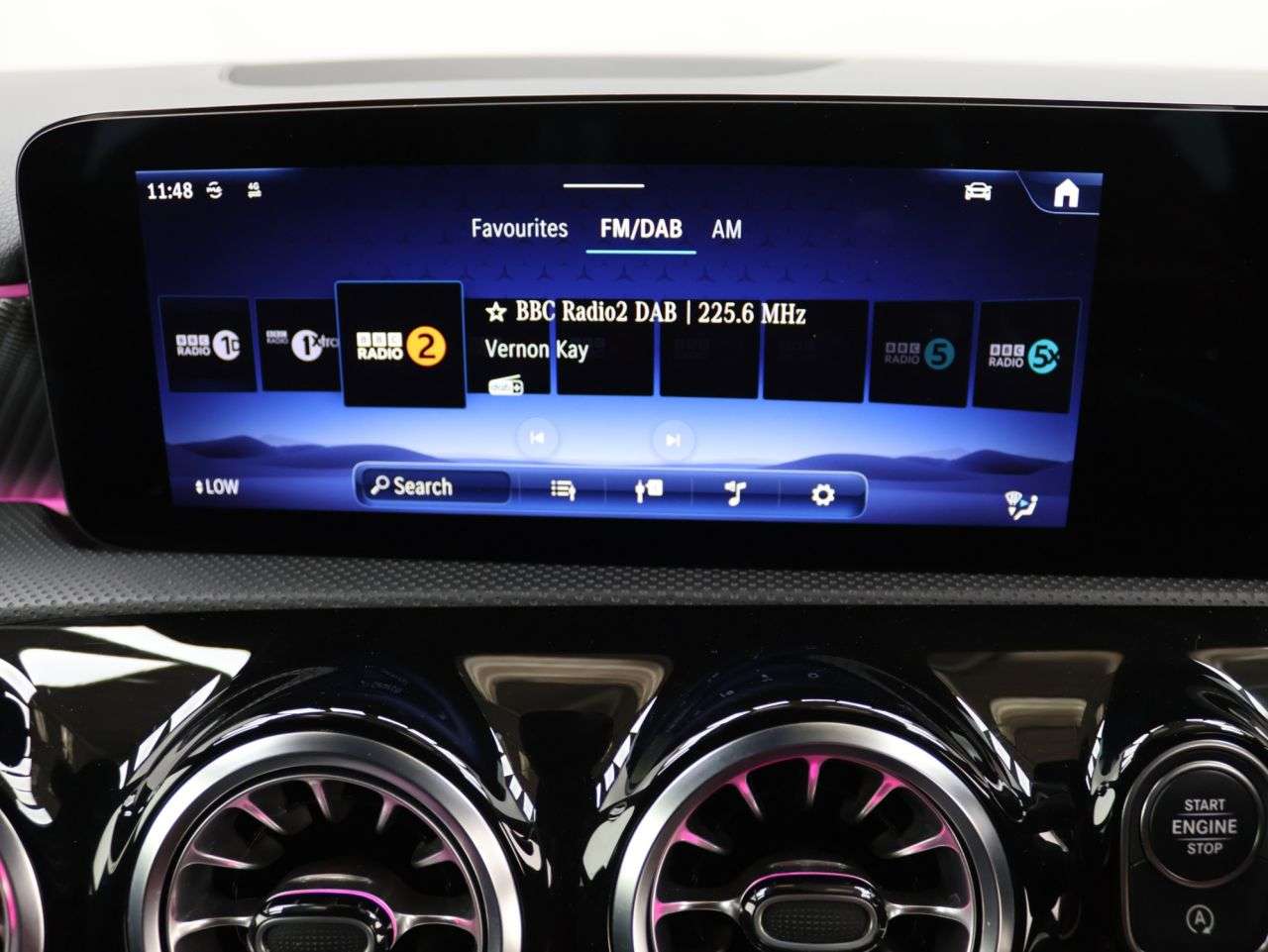 2023 MERCEDES-BENZ A CLASS 2023 MERCEDES-BENZ A CLASS