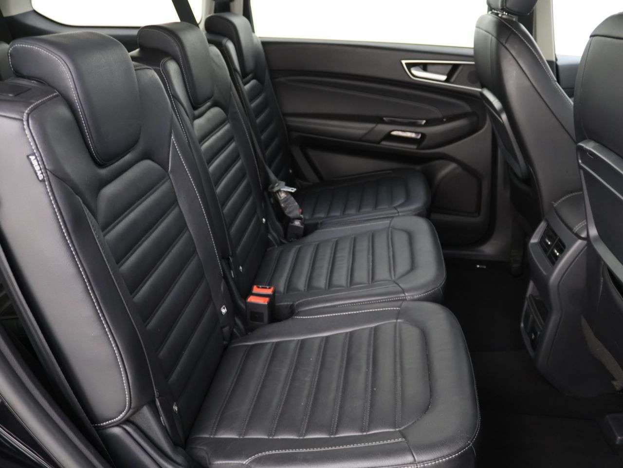 2021 FORD GALAXY 2021 FORD GALAXY