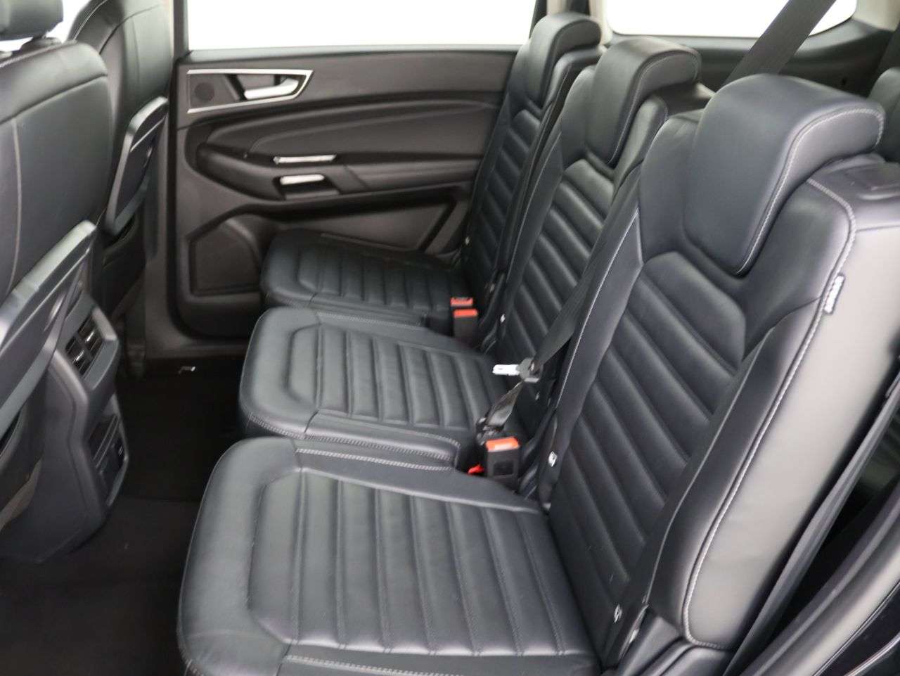 2021 FORD GALAXY 2021 FORD GALAXY