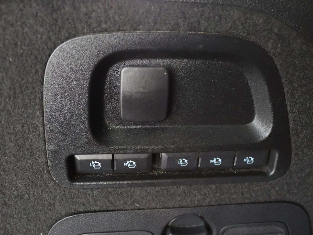 2021 FORD GALAXY 2021 FORD GALAXY