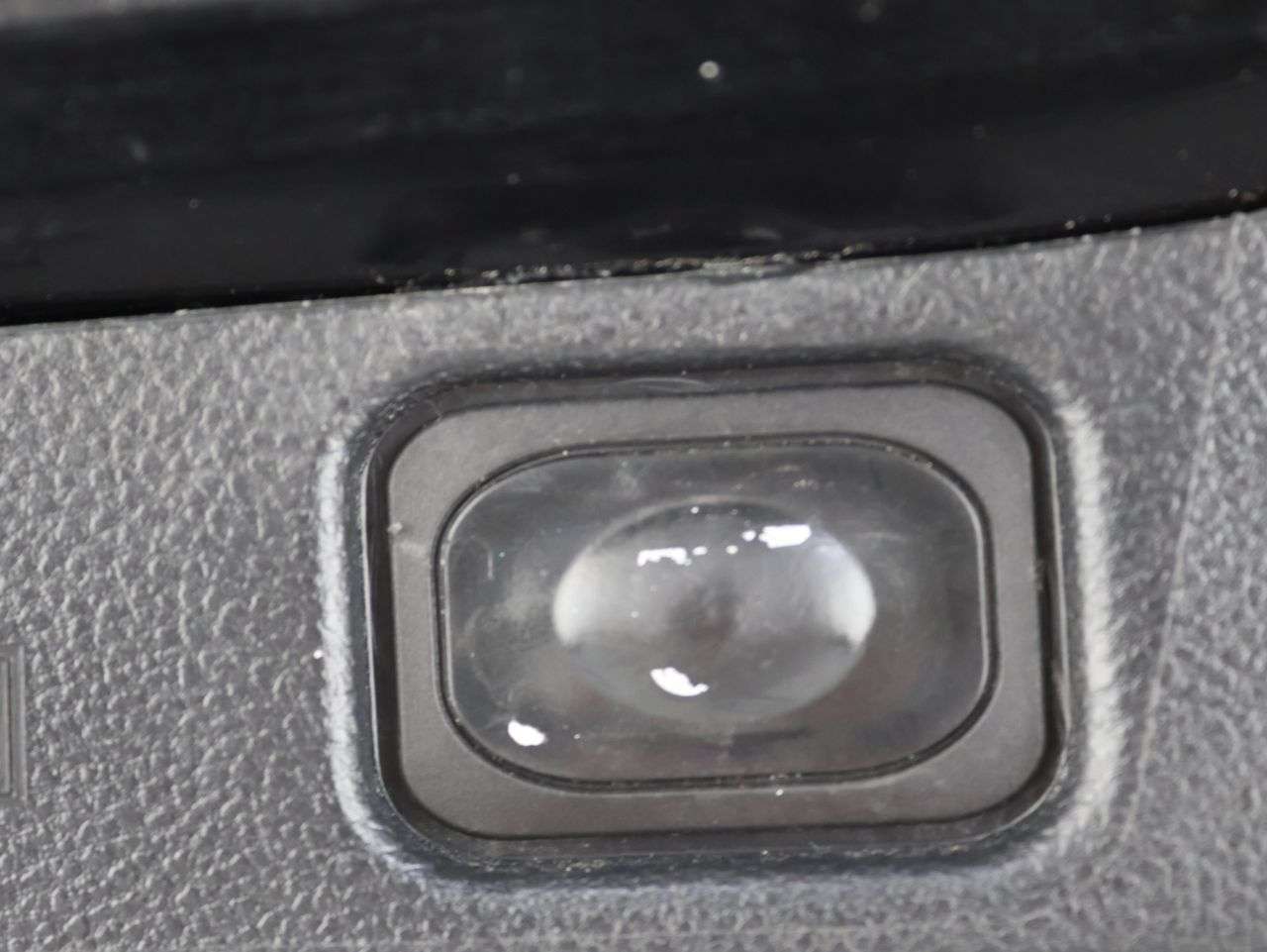 2021 FORD GALAXY 2021 FORD GALAXY