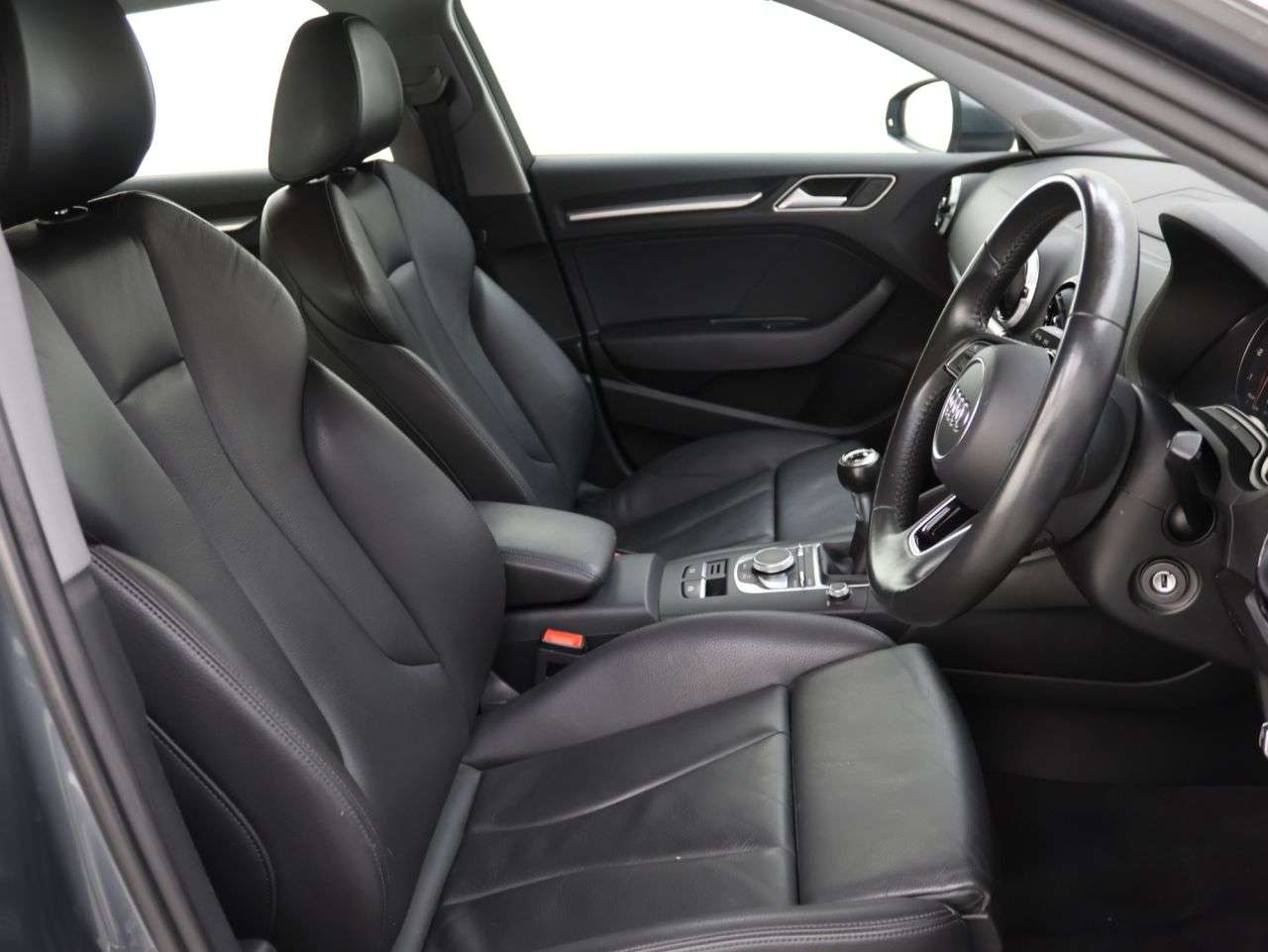 2019 AUDI A3 2019 AUDI A3