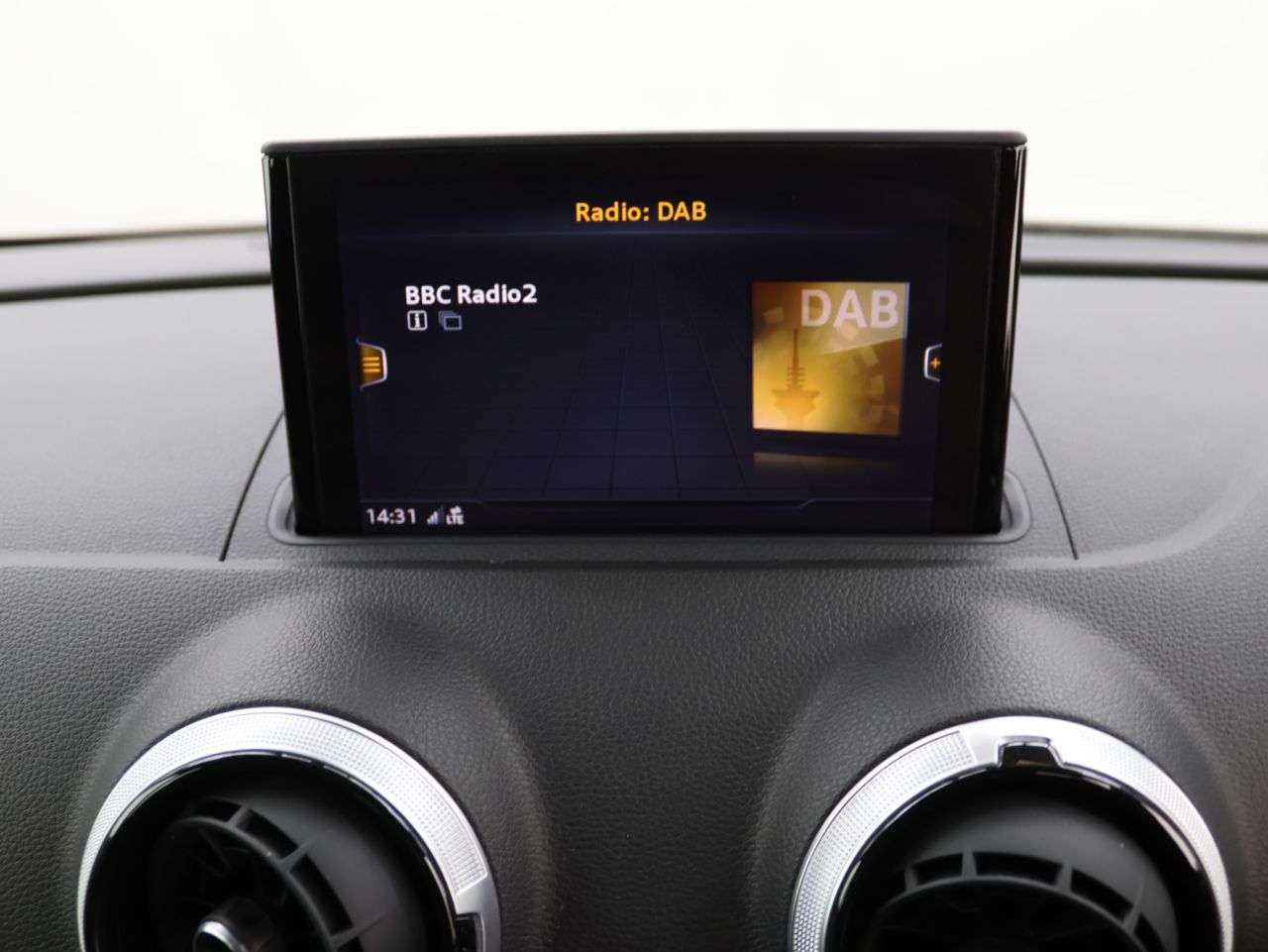 2019 AUDI A3 2019 AUDI A3