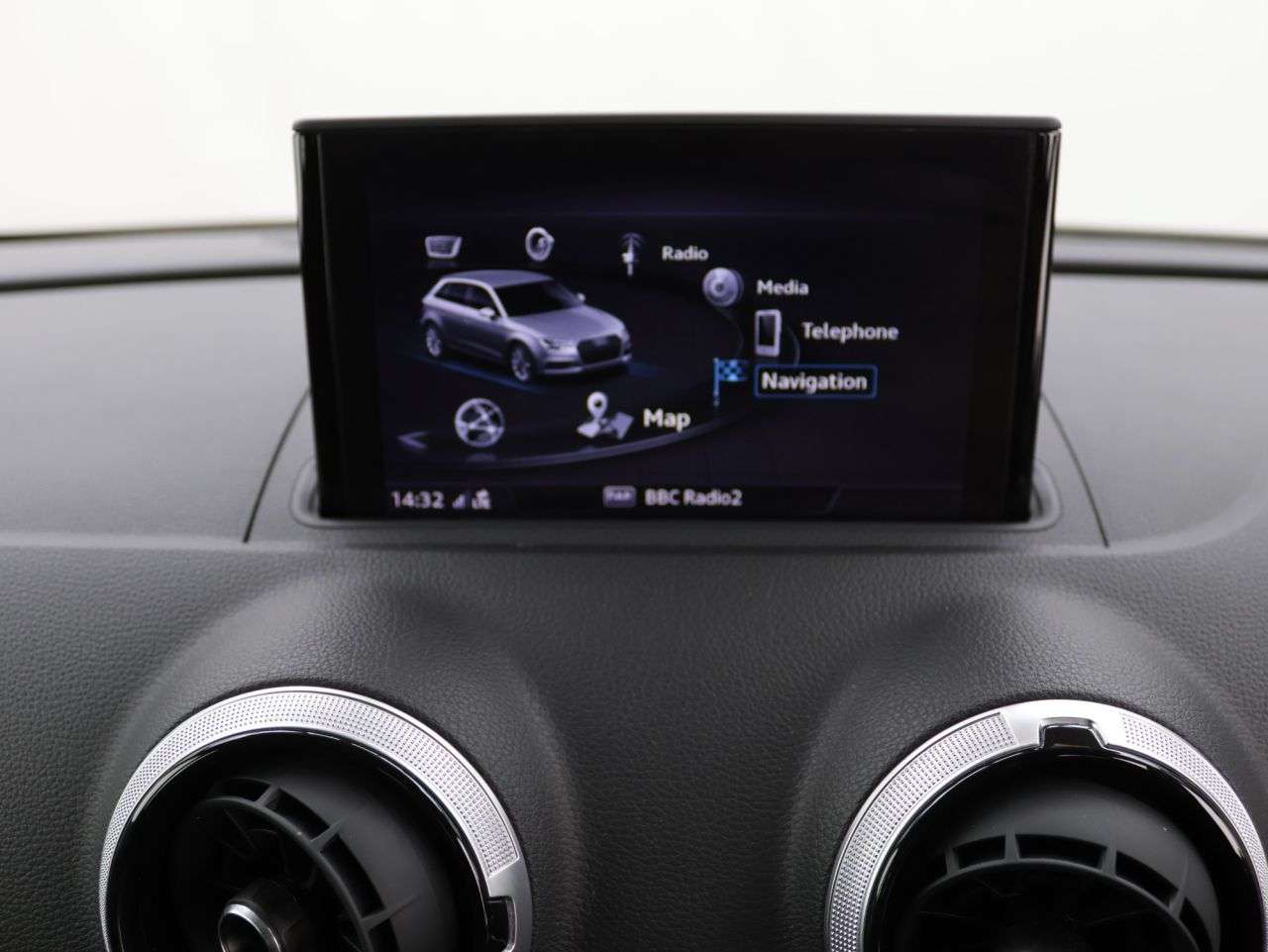 2019 AUDI A3 2019 AUDI A3