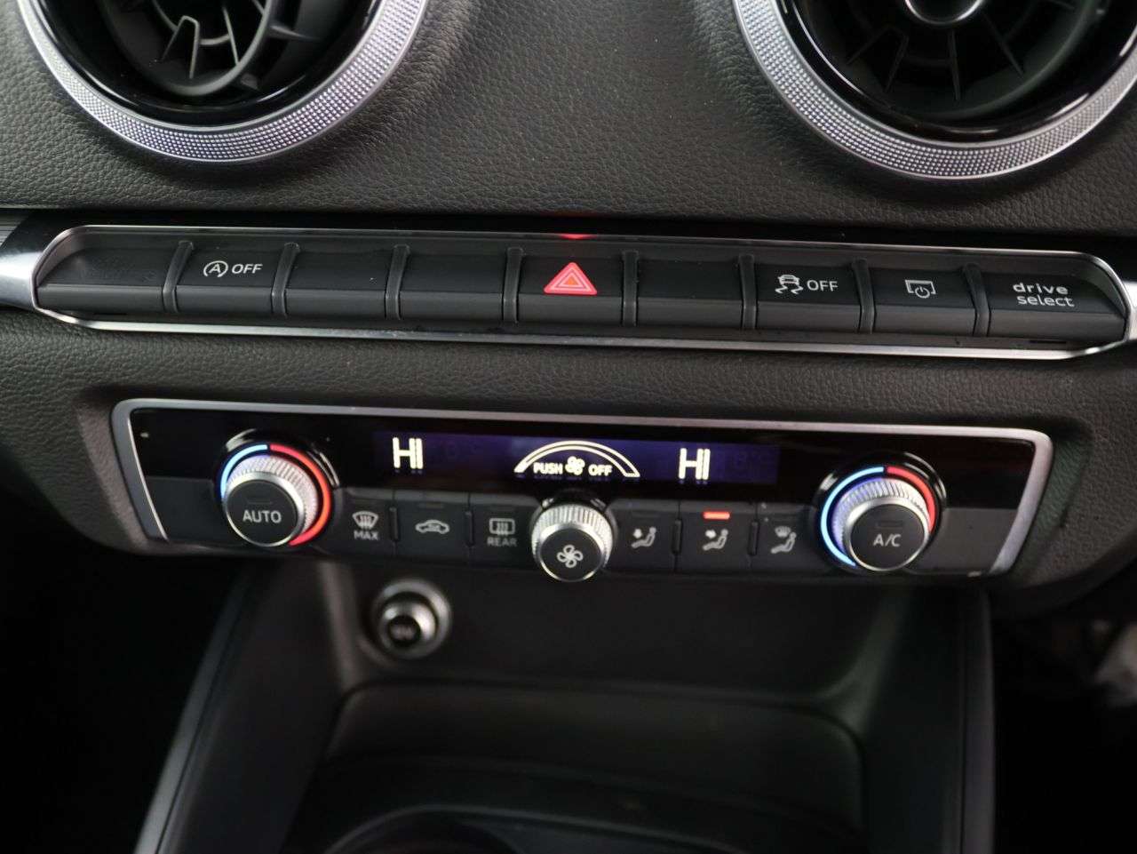 2019 AUDI A3 2019 AUDI A3