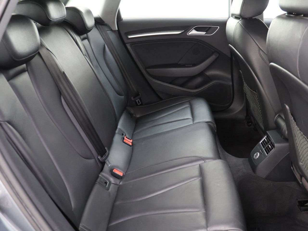 2019 AUDI A3 2019 AUDI A3