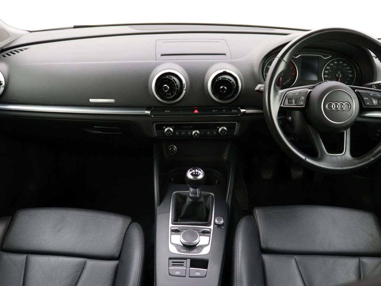 2019 AUDI A3 2019 AUDI A3