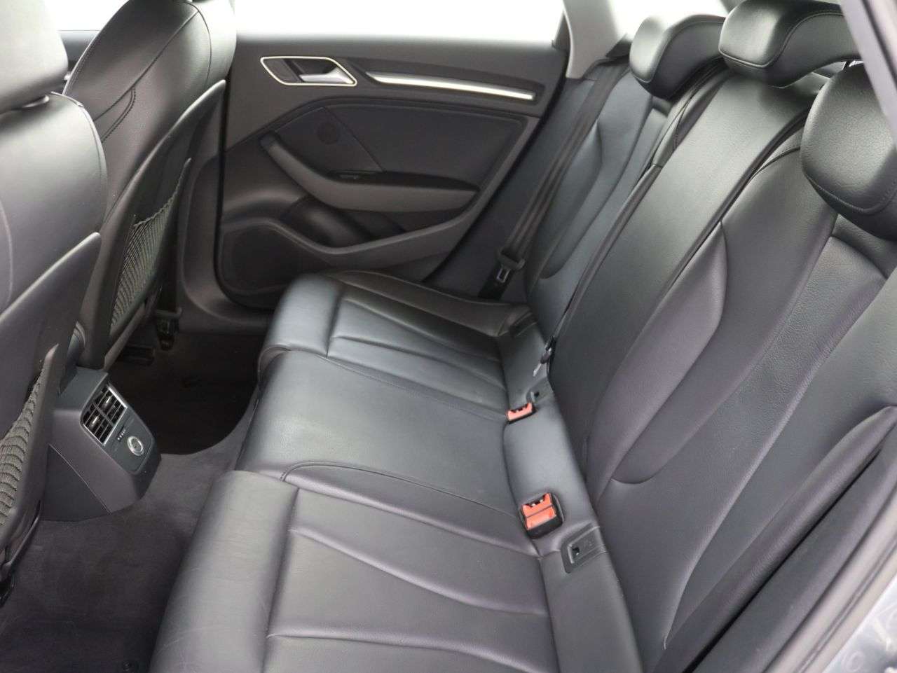 2019 AUDI A3 2019 AUDI A3