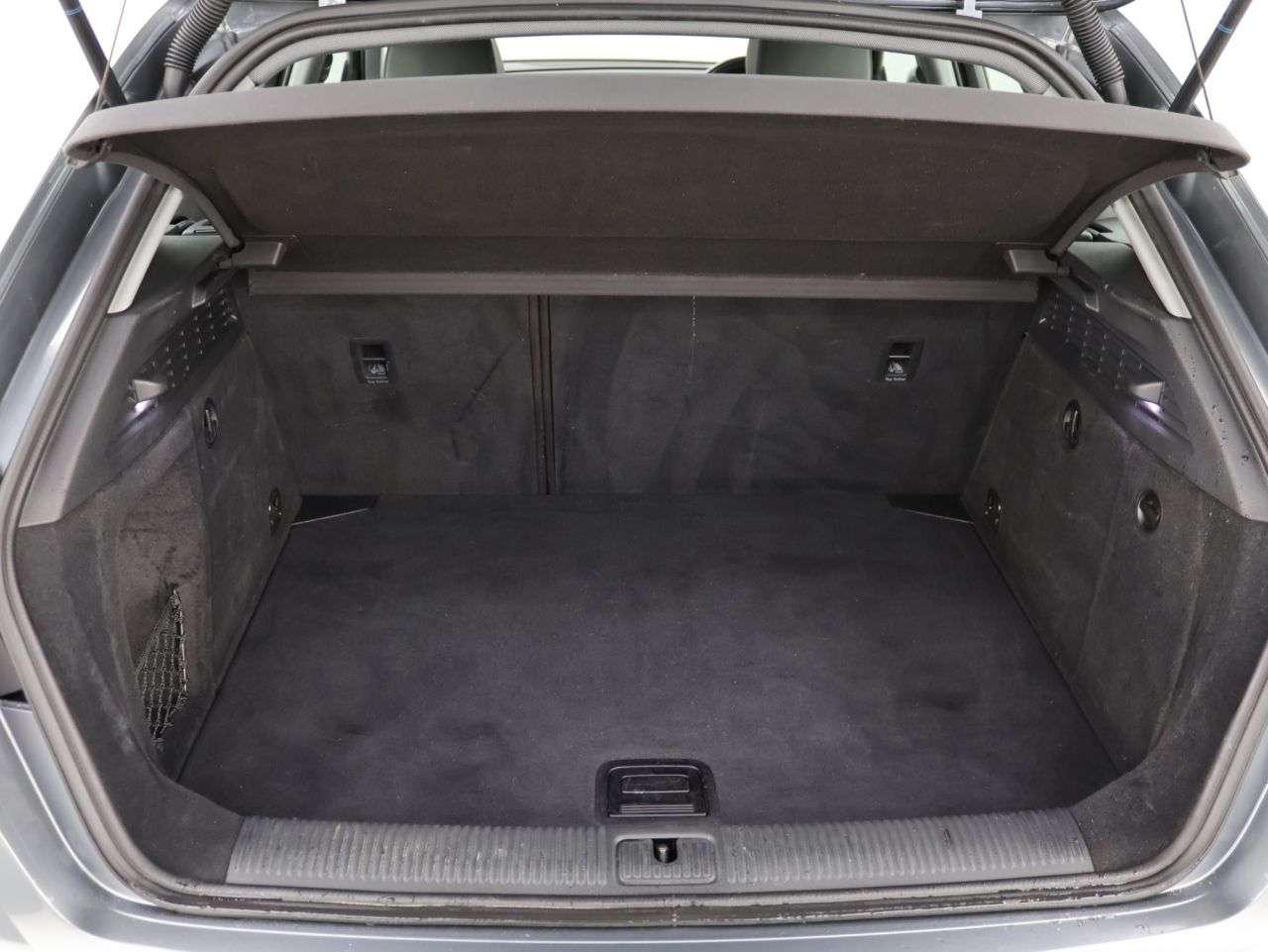 2019 AUDI A3 2019 AUDI A3