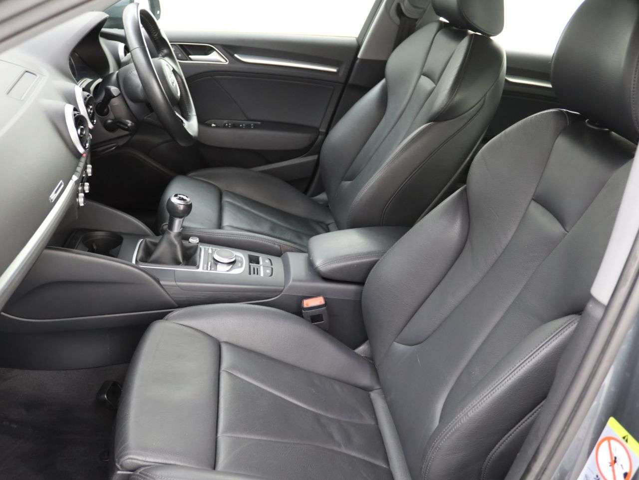 2019 AUDI A3 2019 AUDI A3