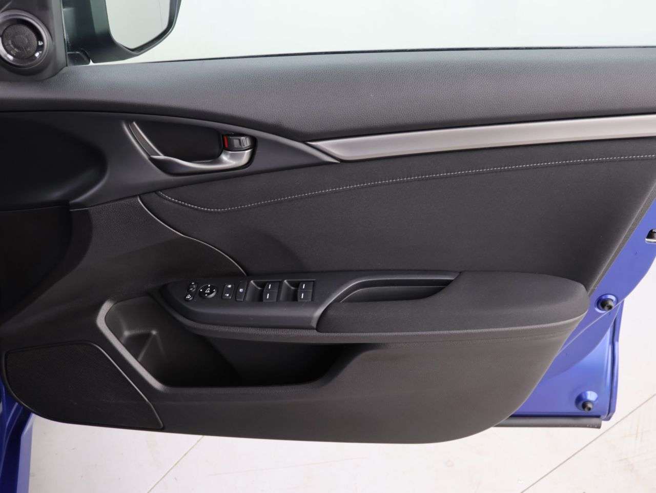 2019 HONDA CIVIC 2019 HONDA CIVIC