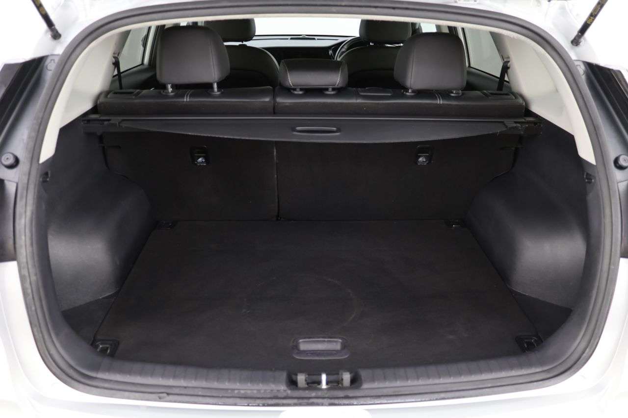 2021 KIA NIRO 2021 KIA NIRO