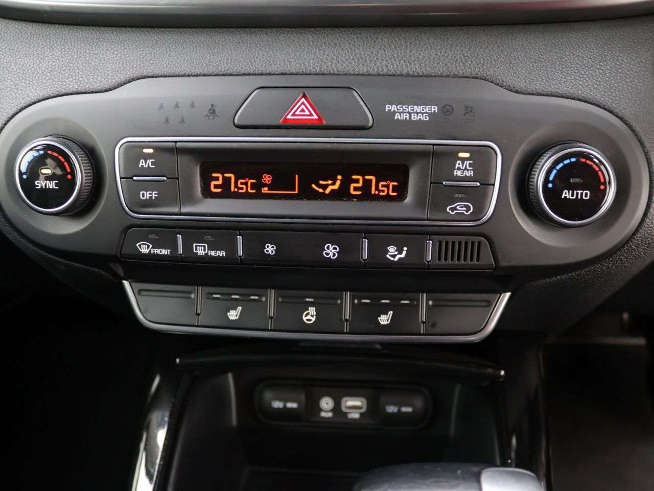 2020 KIA SORENTO 2020 KIA SORENTO