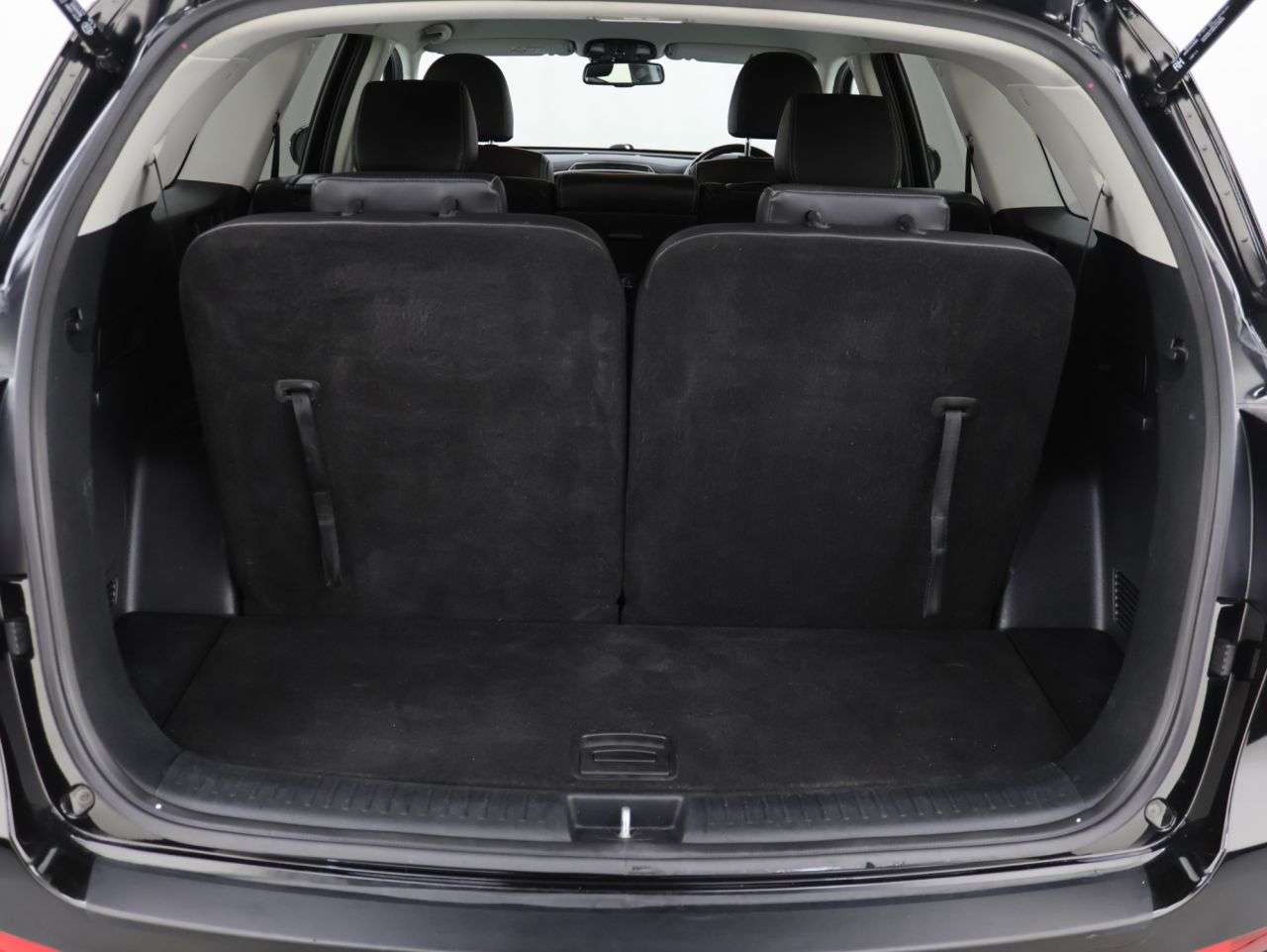 2020 KIA SORENTO 2020 KIA SORENTO