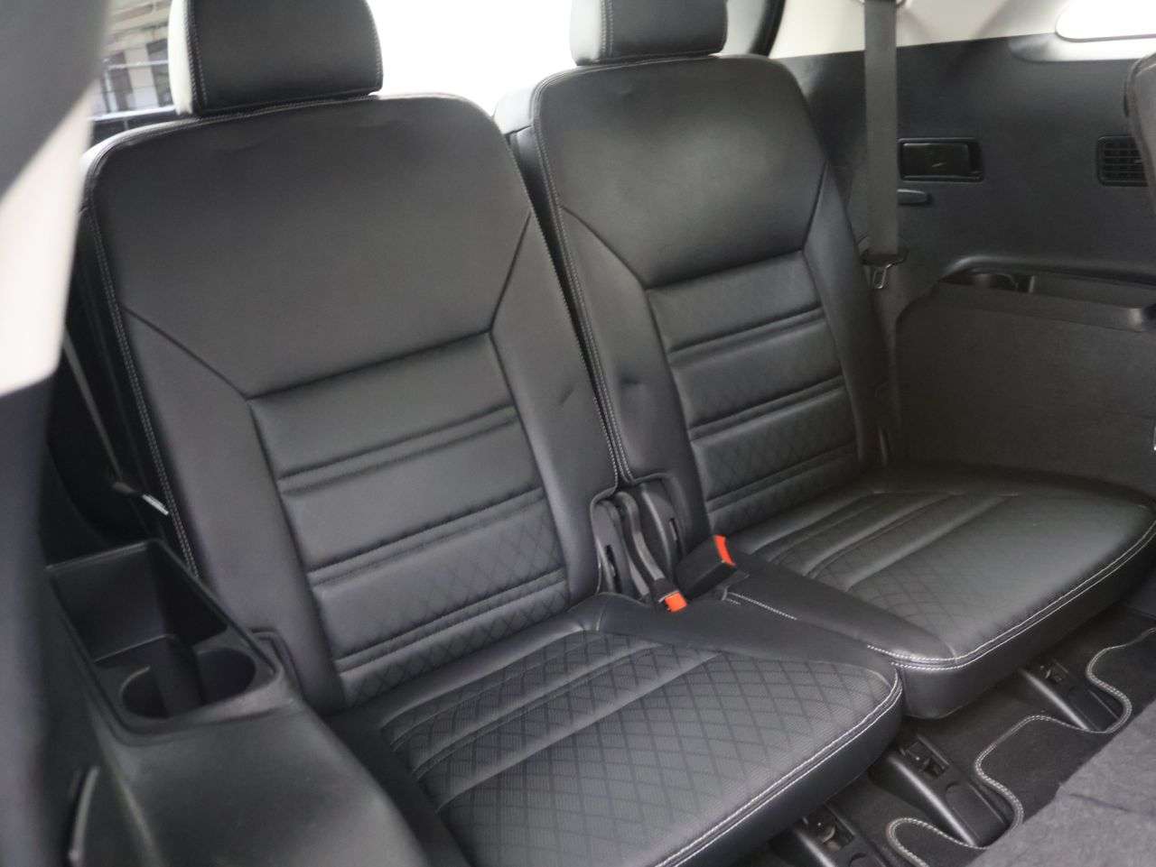 2020 KIA SORENTO 2020 KIA SORENTO