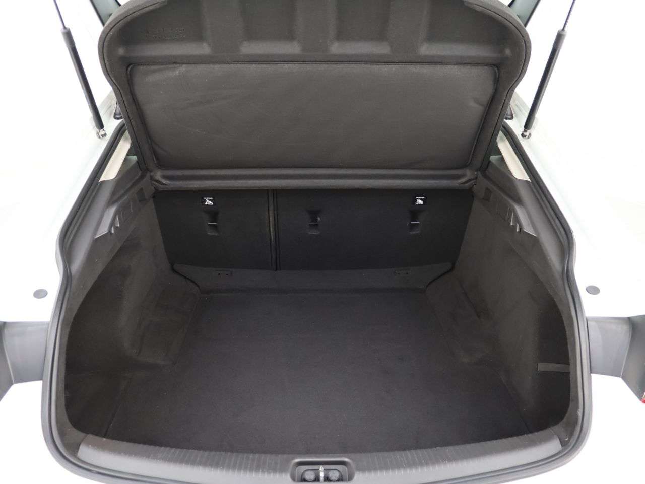 2019 VAUXHALL INSIGNIA 2019 VAUXHALL INSIGNIA