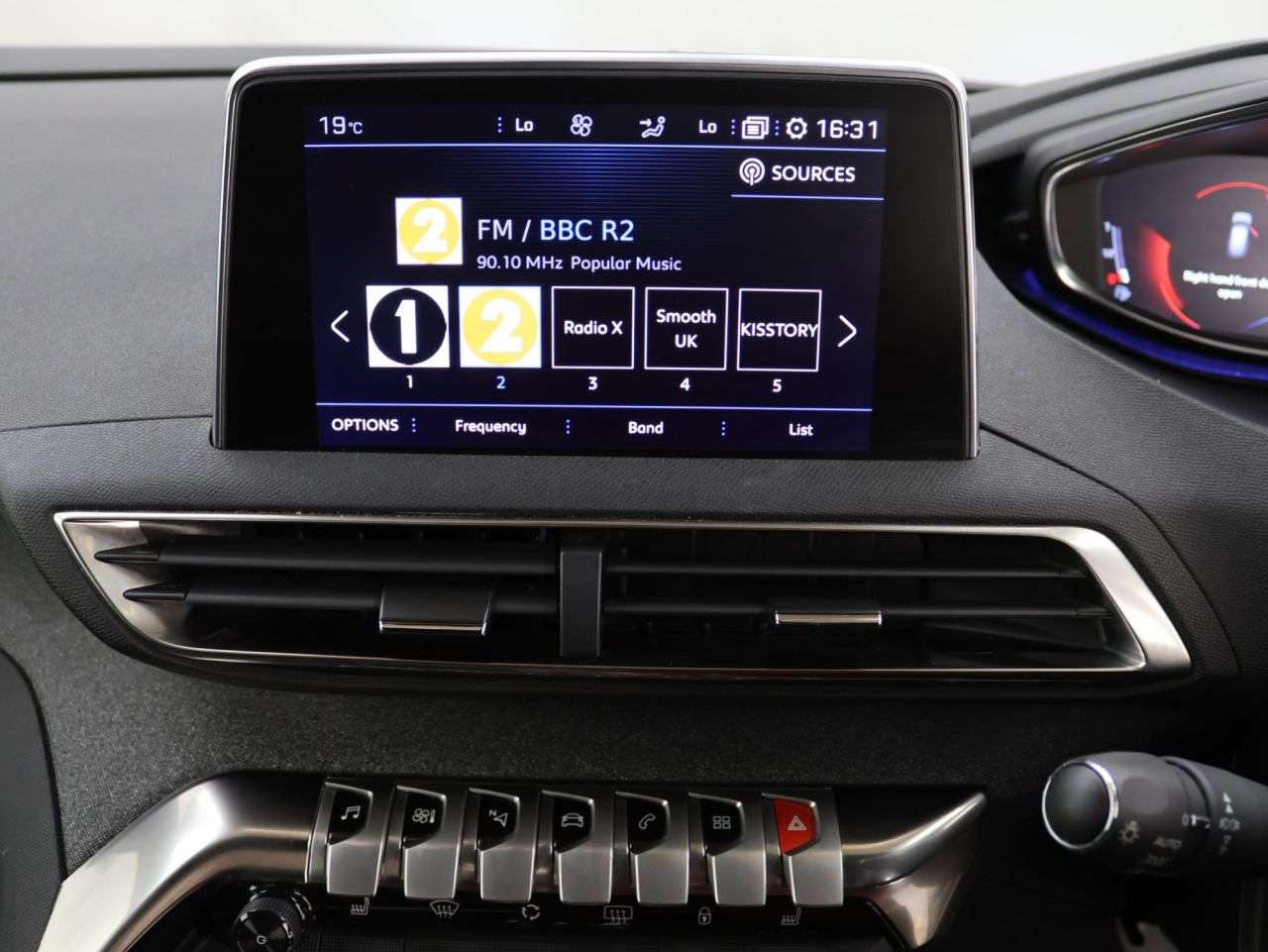 2020 PEUGEOT 3008 2020 PEUGEOT 3008