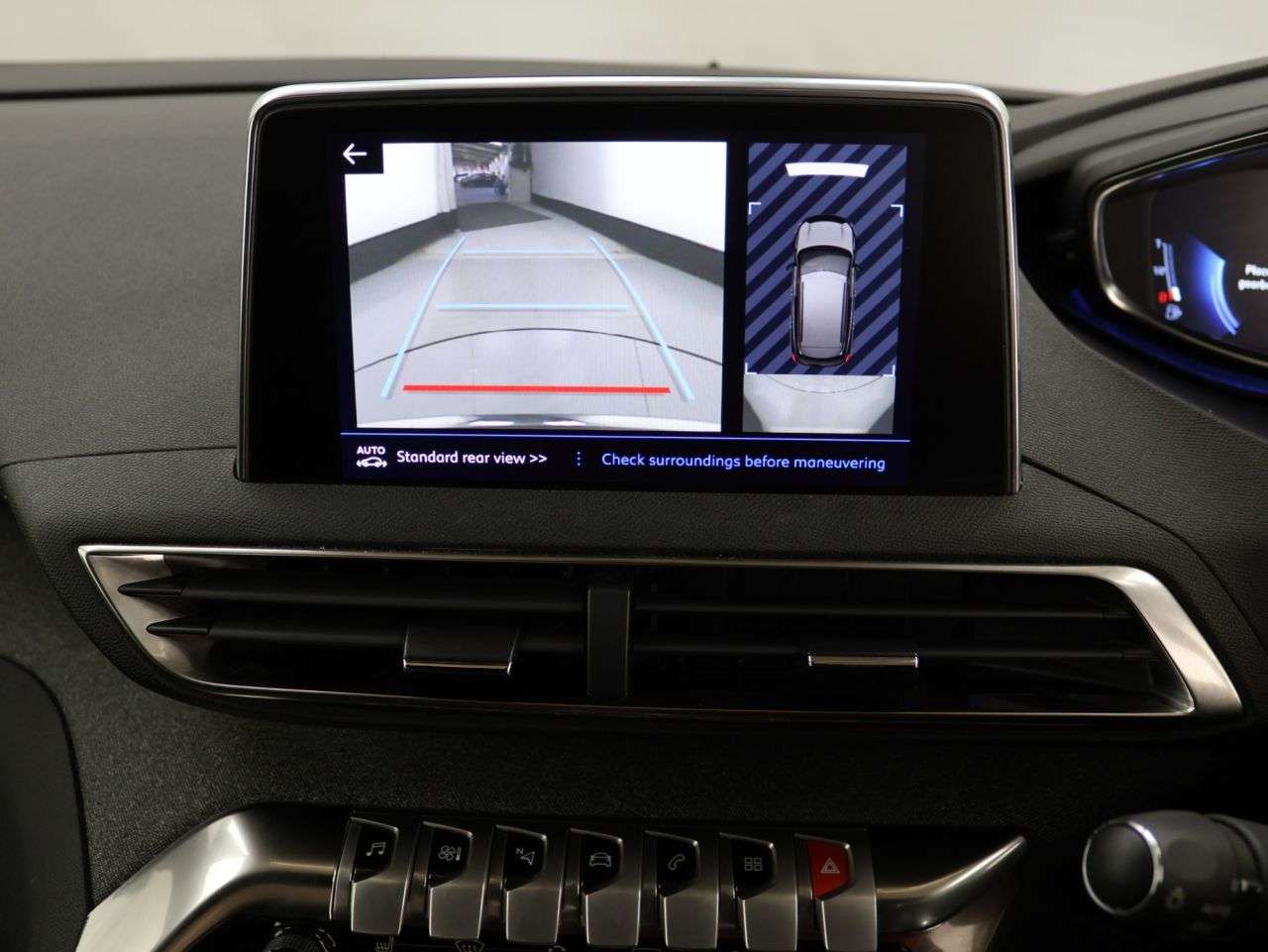 2020 PEUGEOT 3008 2020 PEUGEOT 3008