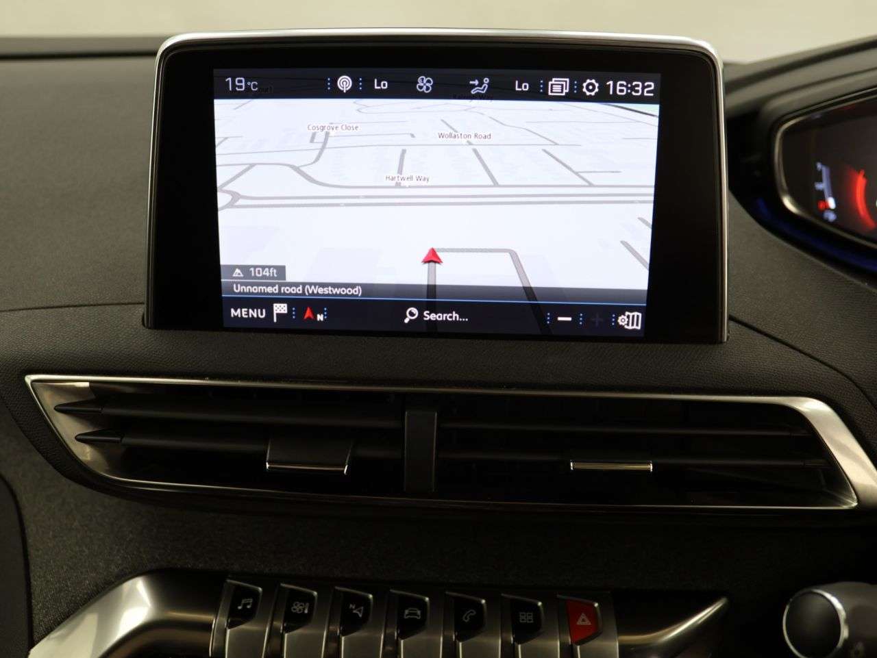 2020 PEUGEOT 3008 2020 PEUGEOT 3008