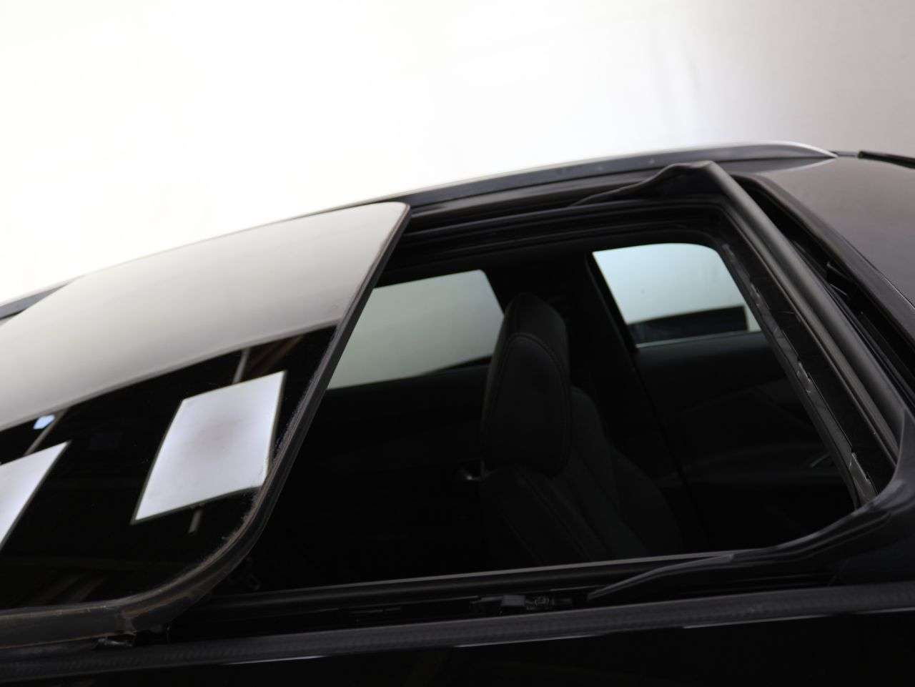 2020 PEUGEOT 3008 2020 PEUGEOT 3008