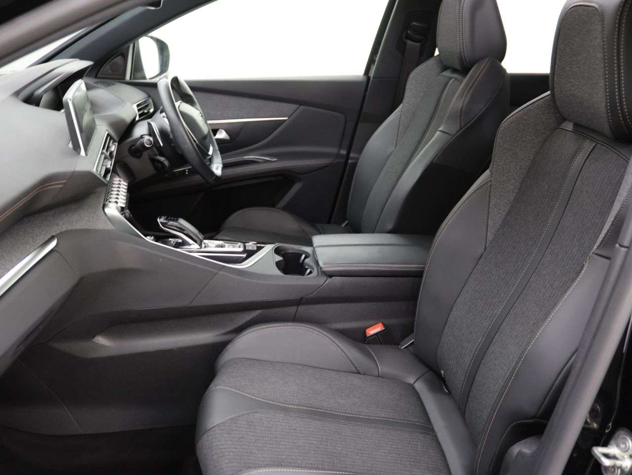 2020 PEUGEOT 3008 2020 PEUGEOT 3008