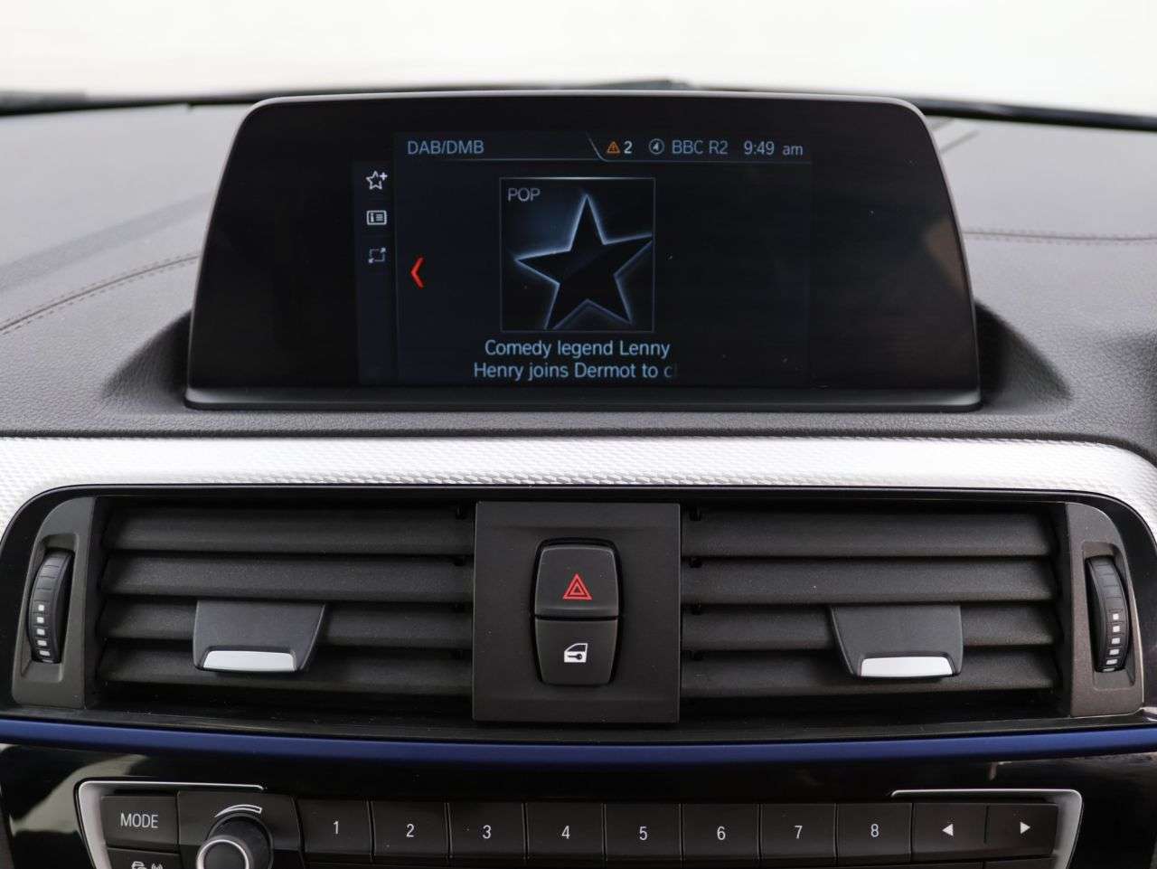 2019 BMW 1 SERIES 2019 BMW 1 SERIES