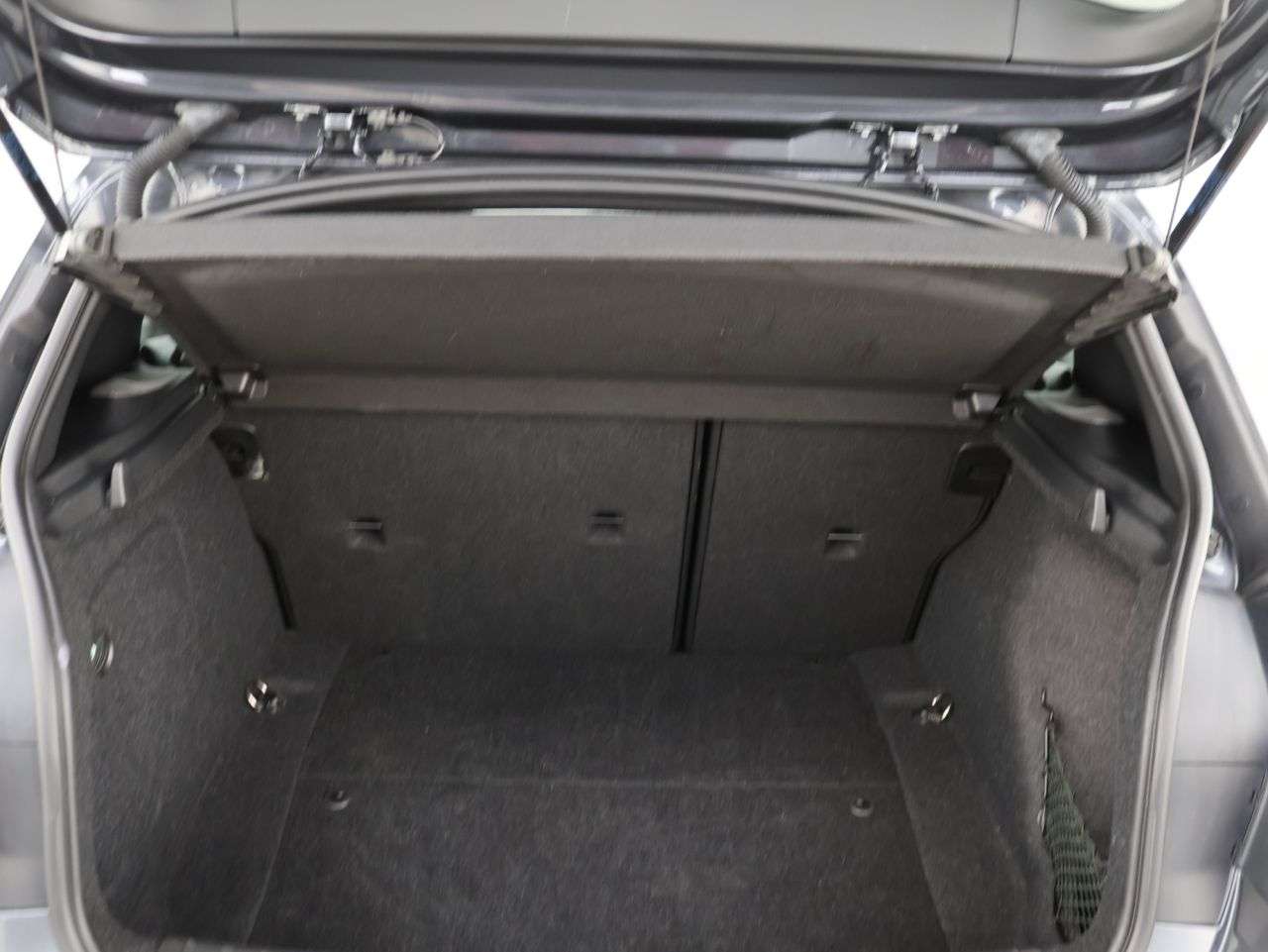 2019 BMW 1 SERIES 2019 BMW 1 SERIES