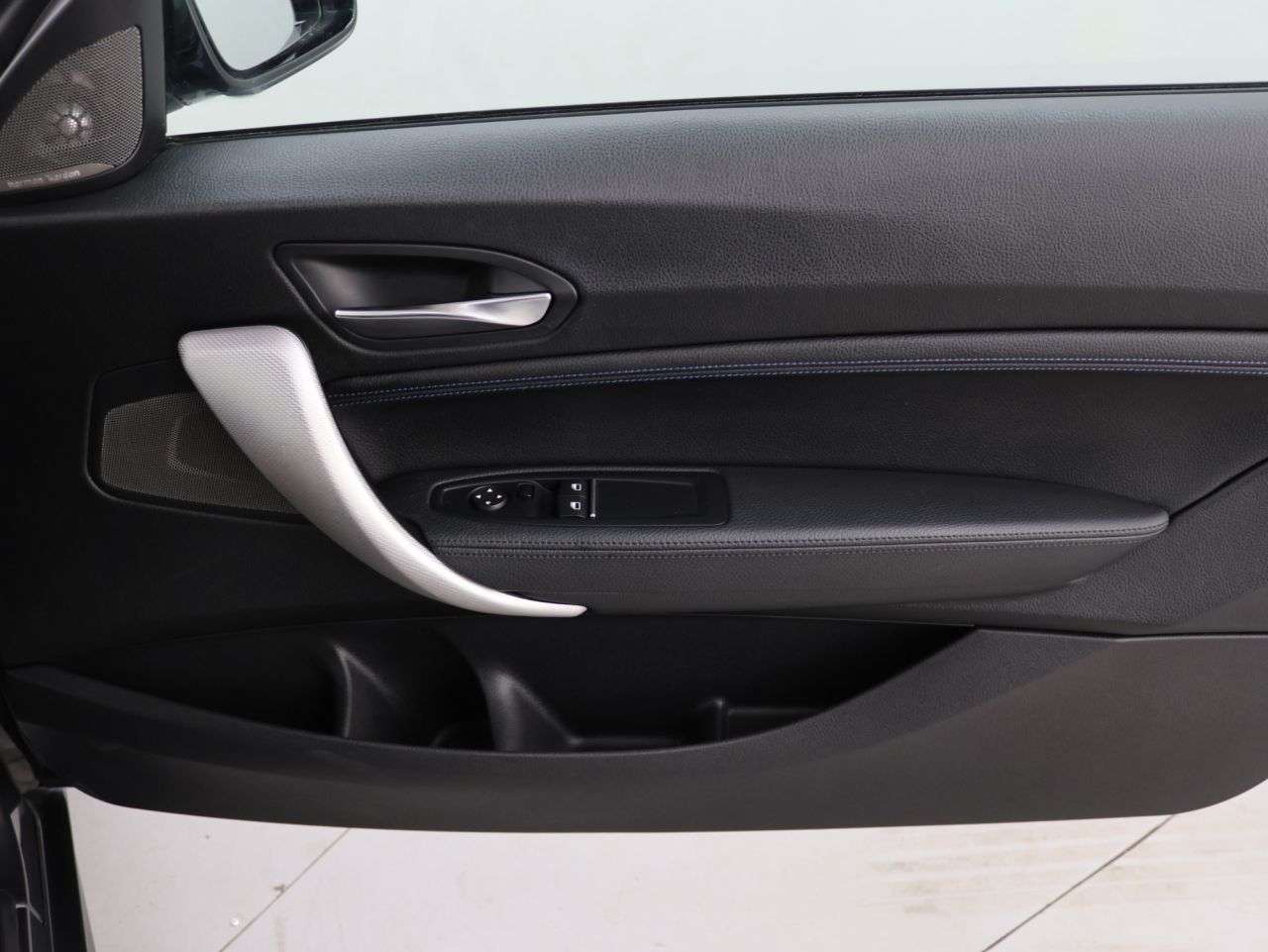 2019 BMW 1 SERIES 2019 BMW 1 SERIES