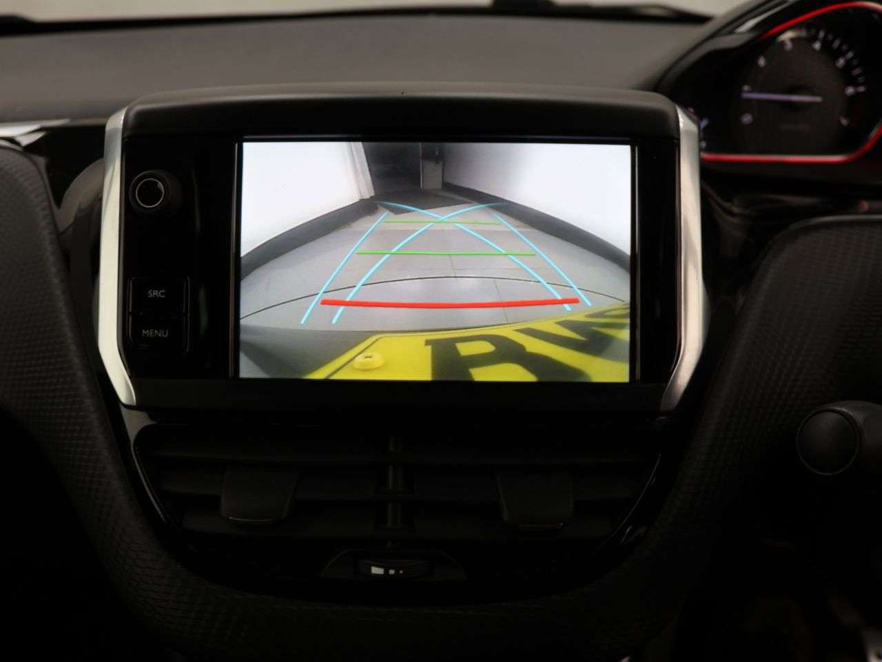 2019 PEUGEOT 2008 2019 PEUGEOT 2008