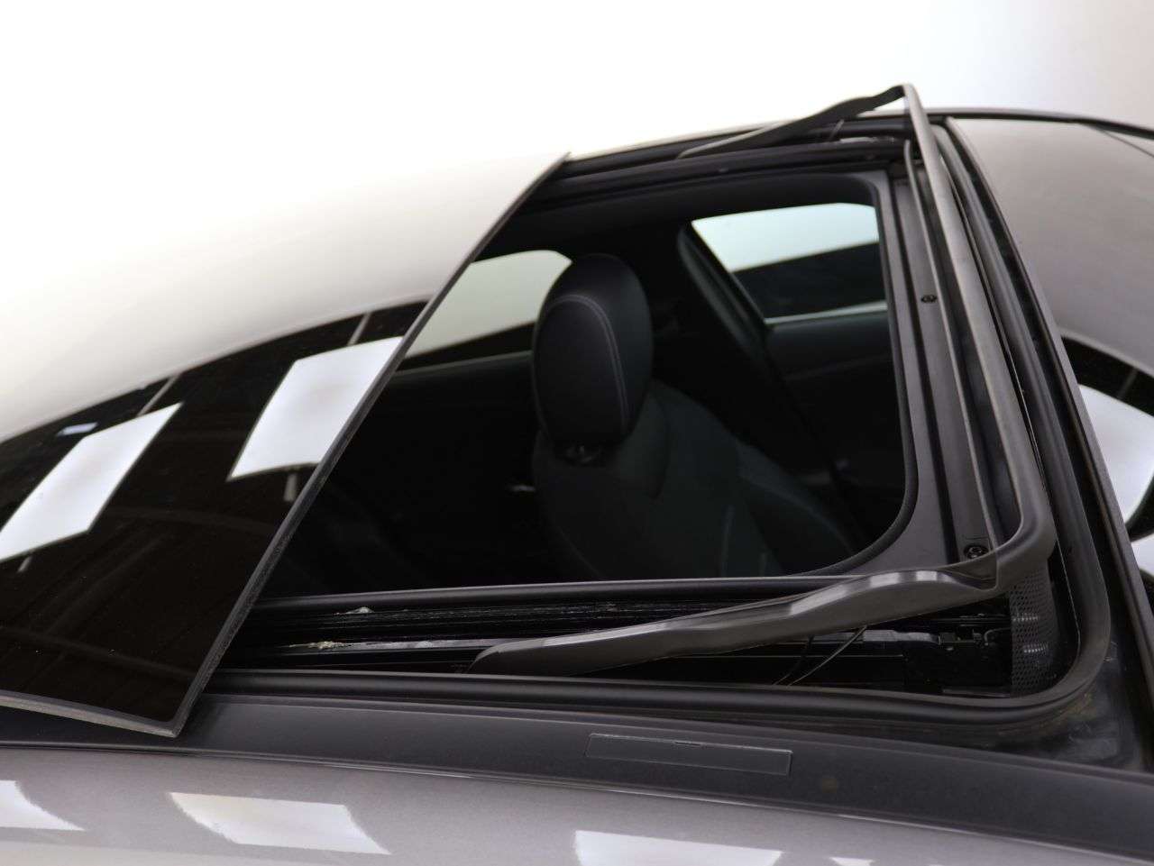 2021 MERCEDES-BENZ A CLASS 2021 MERCEDES-BENZ A CLASS