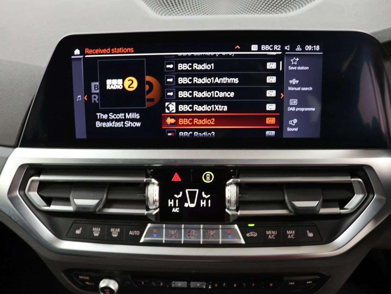 2021 BMW 3 SERIES 2021 BMW 3 SERIES